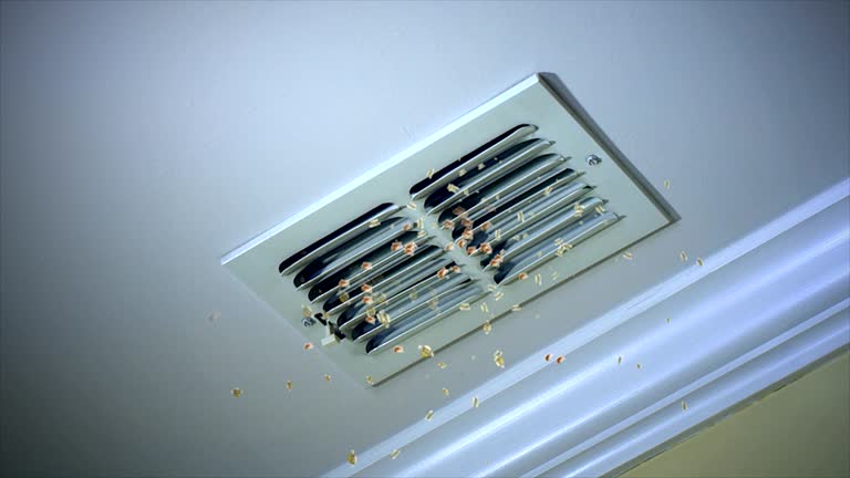 Best Affordable Air Duct Cleaning  in White Haven, PA
