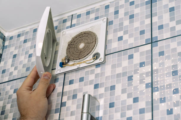 Best Ductwork Cleaning Services  in White Haven, PA