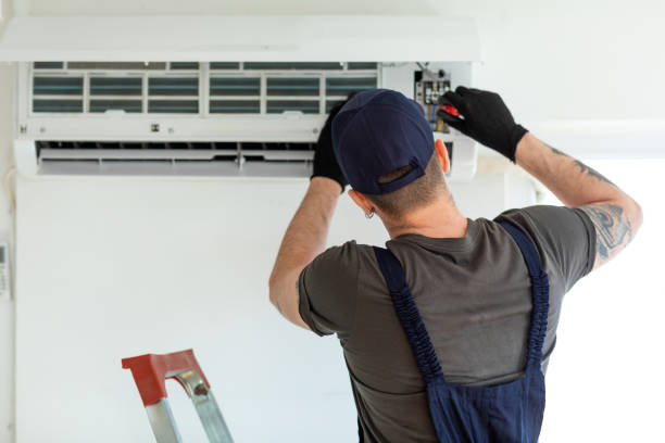 Best Air Vent Cleaning Services  in White Haven, PA