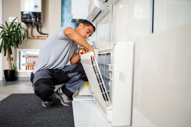 Best Residential Air Duct Cleaning  in White Haven, PA