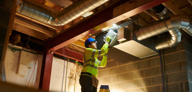 Best Dryer Vent Cleaning Services  in White Haven, PA