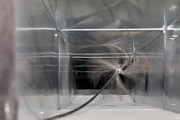 Best Professional Duct Cleaning Services  in White Haven, PA