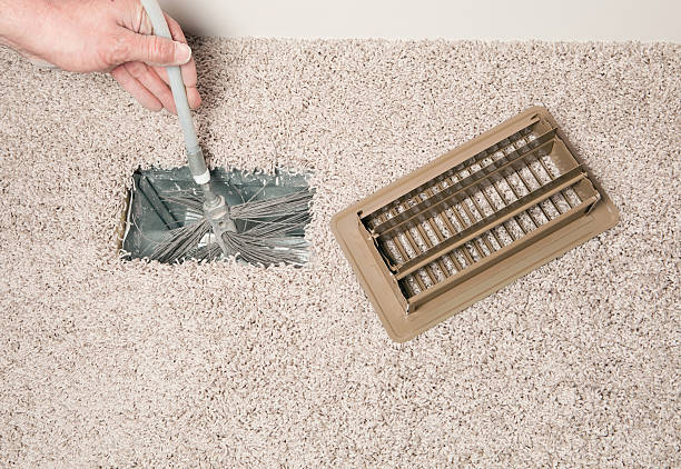 Best Duct Cleaning for Offices  in White Haven, PA